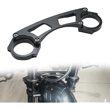 Amazon.co.jp 最新リリース: バイク用スタビライザー の新着ランキング